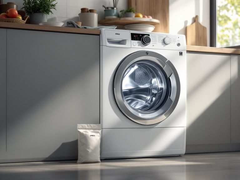 Lavavajillas Smeg: Problemas al Detectar la Pastilla Correctamente