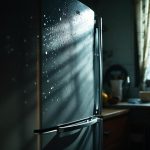 Causas de Condensación Exterior en Frigoríficos de Madrid