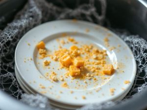 Razones comunes por las que el lavavajillas no limpia bien