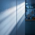 Frigorífico que Hace Hielo en la Pared Trasera: ¿Es Normal?
