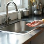 Razones comunes por las que un lavavajillas no disuelve la pastilla