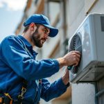 Razones por las que tu aire acondicionado no enfría bien