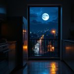 Frigorífico: Ruidos Nocturnos Intermitentes en Madrid