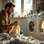 Problemas de Secadora: Ropa Húmeda y Ciclos Largos