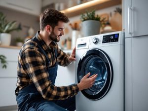 Significado Completo del Error F08 en Lavadora Whirlpool